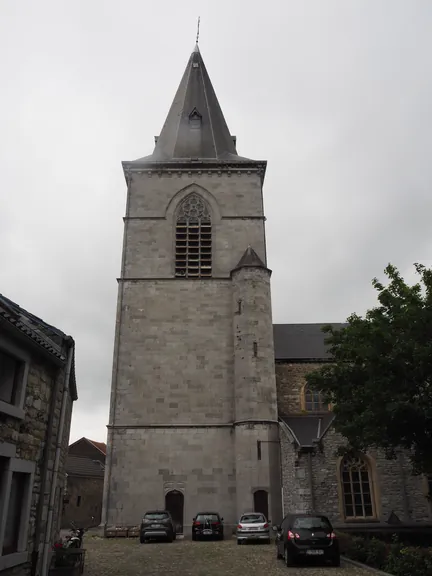 Limbourg (Belgium)